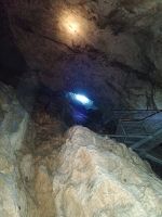 tr11